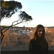 Offro ripetizioni in diverse materie a prezzi modici!